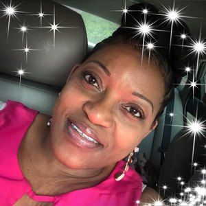 Meet your Posher, Vernessa